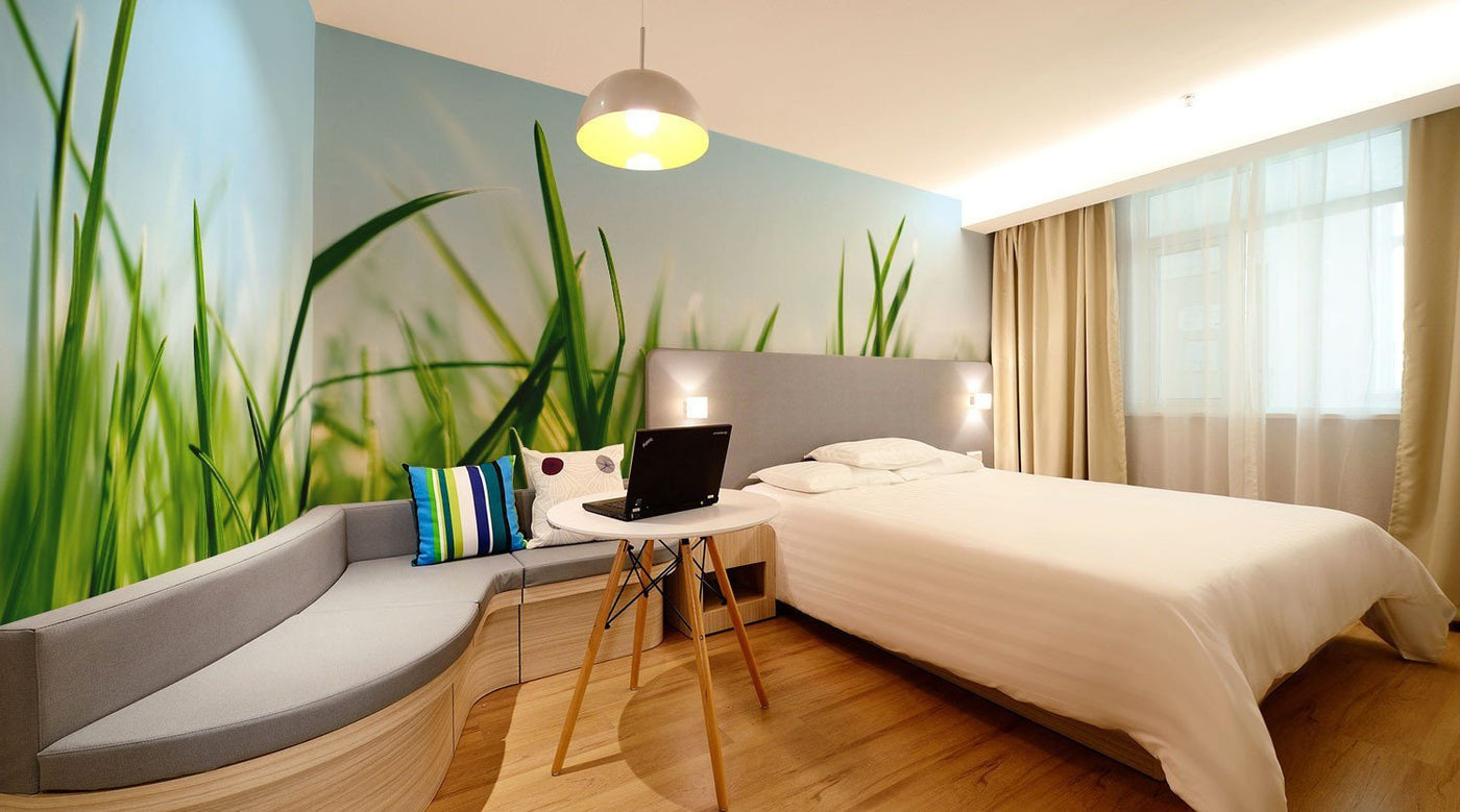 decors panoramiques.