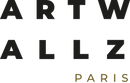 artwallzparis.com