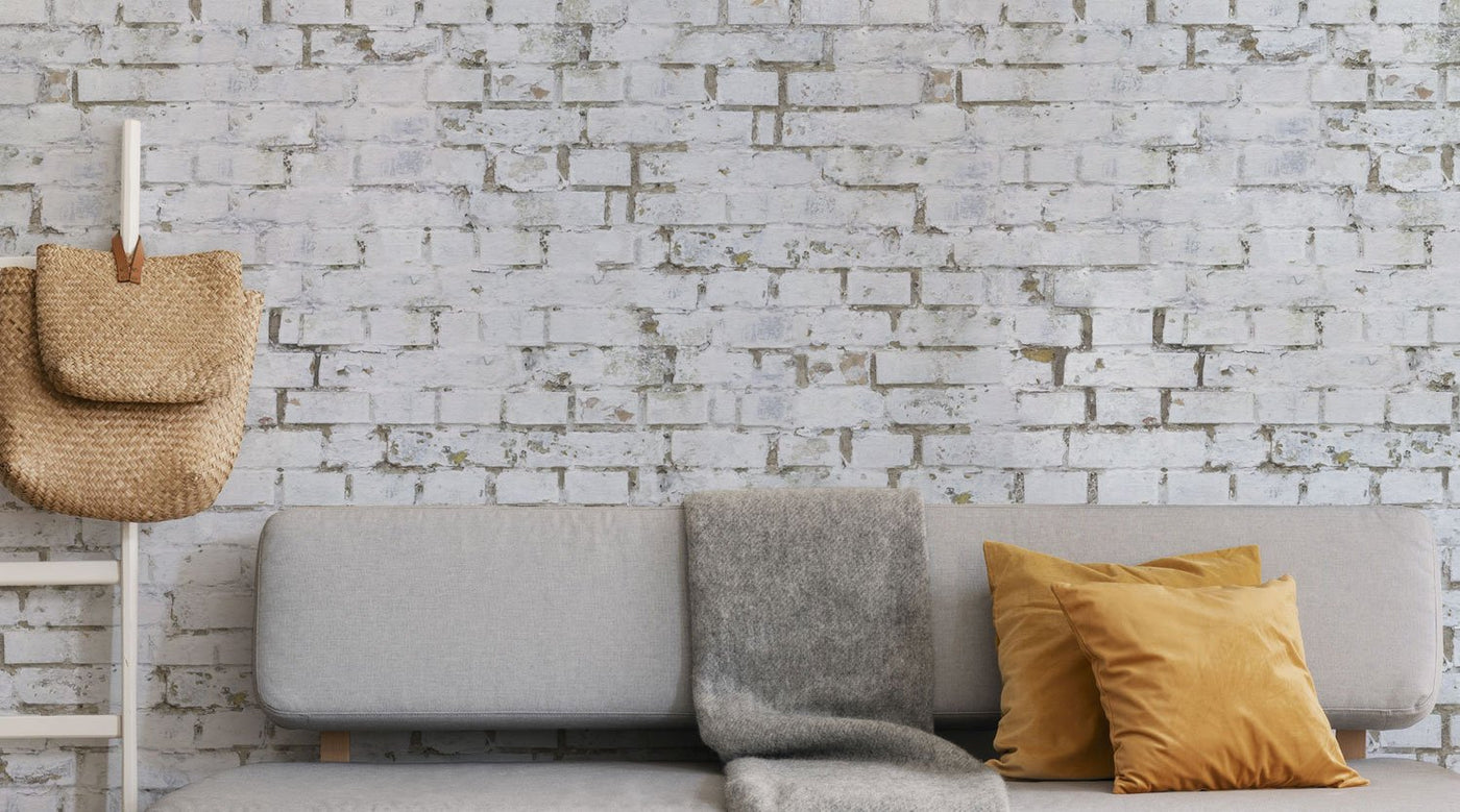 textured patterns.