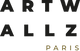 artwallzparis.com