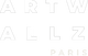 artwallzparis.com