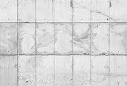 Concrete Texture Wall Mural-Textures-Eazywallz