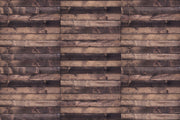 Grunge Wood Planks Wall Mural-Macro,Textures-Eazywallz