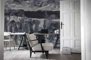 "noctem" Wall Mural
